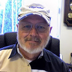 Babbitt Engineering