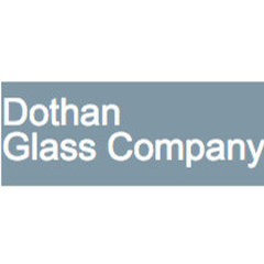 Dothan Glass