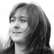 Ashley Epperson's photo