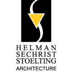 Helman Sechrist Stoelting Architecture