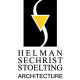 Helman Sechrist Stoelting Architecture