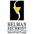 HELMAN SECHRIST Architecture's profile photo