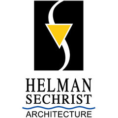 HELMAN SECHRIST Architecture