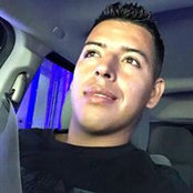 Abel Perezs billede