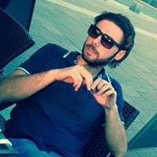 Foto von Diego Maria Ierna