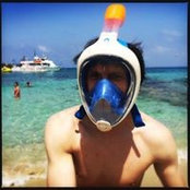 Евгений Попов's photo