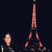 Nathalia Ramos's photo