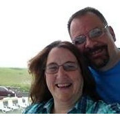 Cindy Rauch's photo