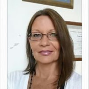 Photo de Tammy Cobb