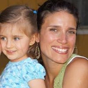 Beatriz Caillaux's photo