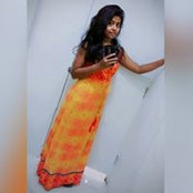 Rashmita Mardi's photo