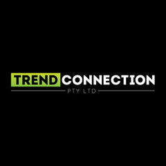 Trend Connection