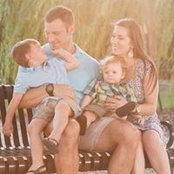 Nicole Bruchez's photo
