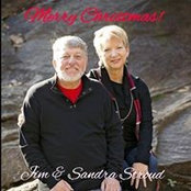 Jim Stroud's photo