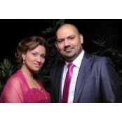 Foto de Mohammad Raafat
