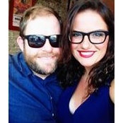 Amanda Troxler's photo