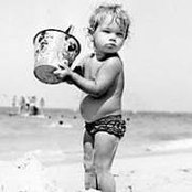 Susan Young's photo