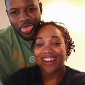 Letatia Davis's photo