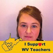 Stephanie Huffman's photo