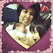 Foto di Win Win Min