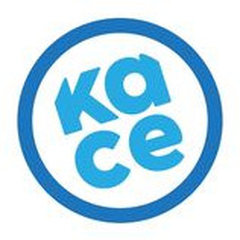 Studio Kace