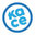 Studio Kace
