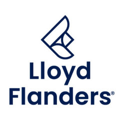 Lloyd Flanders