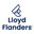 Lloyd Flanders