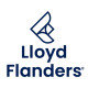 Lloyd Flanders