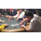 Mark D'Agnone's photo