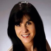 Foto von Trina Swan