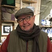 Jim Carnevale's photo