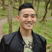 Michael Jung's photo