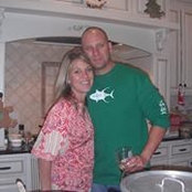 Jennifer Iwen's photo
