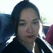 Suzanne Hill Bagleys billede