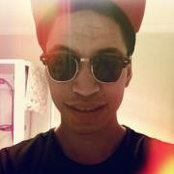 Teo Rakei's photo