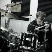 Foto di Ryan Chittick