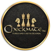 Checkmate Inc.'s photo