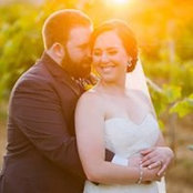 Chrissy Battle's photo