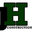 Jack Hartsell Construction