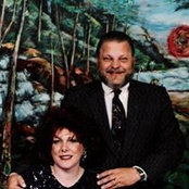 Cheryl Launder's photo