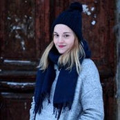 Елена Иванова's photo