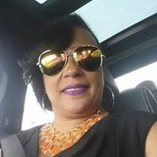 Suzette Poree-Williams's photo