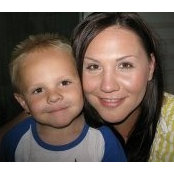 LaRee Allen's photo