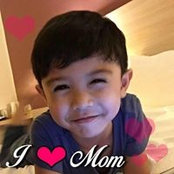 Foto von Izwan Ibrahim