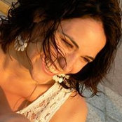 Fabienne Darnaud's photo
