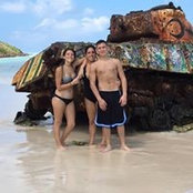 Nicole Cintron's photo