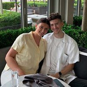Lily Marella's photo