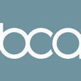 Foto de perfil de Ben Cunliffe Architects Ltd