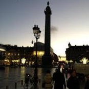 Vito Tanzi's photo